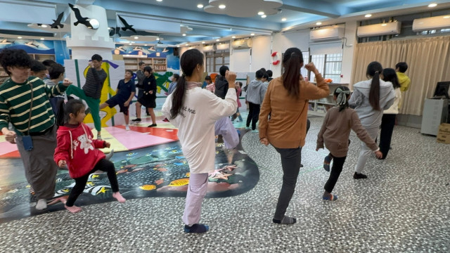 LINE_ALBUM_20250122 靜心律動（團體）_250123_5.jpg